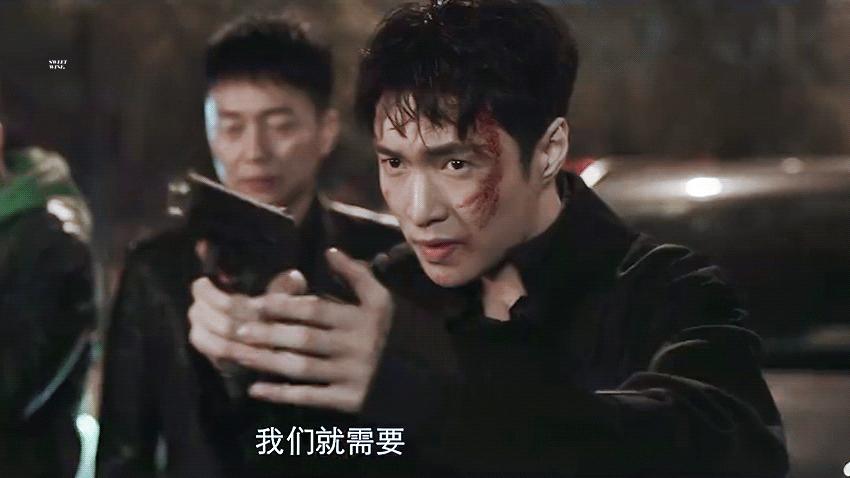 张艺兴当年在exo是什么样的位置,张艺兴早期在exo中的表现