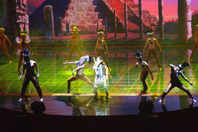 五个理由让你爱上新加坡,四十个理由让你彻底爱上苏州