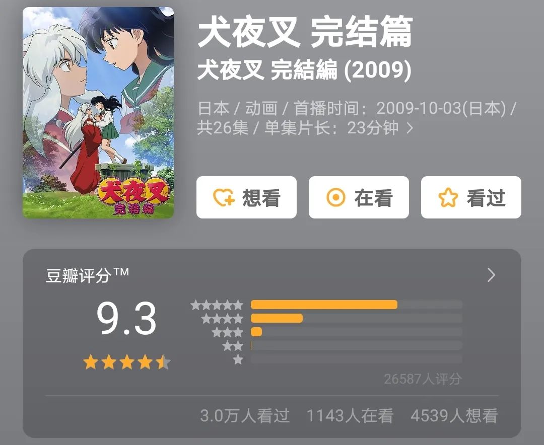 彻底给跪了！这些“活久见”的动画等了20年还不算久