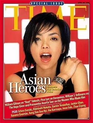 张惠妹身形发福身材走样多少斤,张惠妹发福的5个原因让人感叹