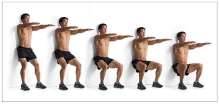 越野跑距离进阶指南 (新人入门越野跑都需要注意什么)