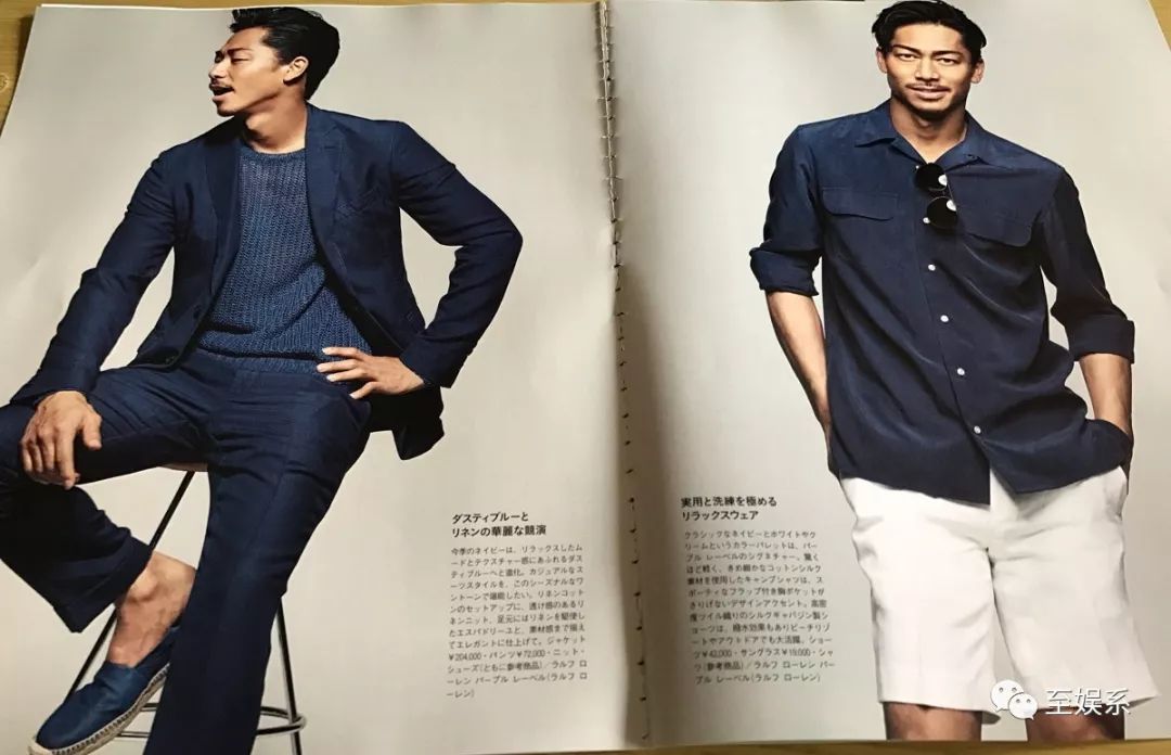 林志玲与老公般配吗,林志玲和老公怎么交流