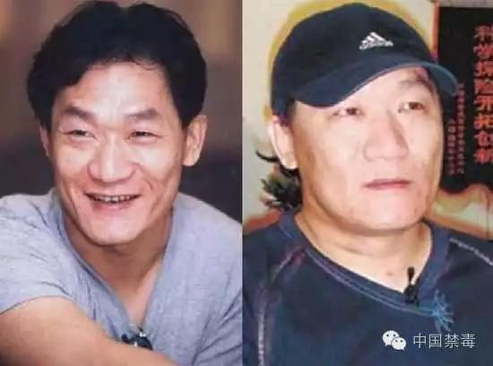 吸毒减肥科普,吸毒减肥的正确理解