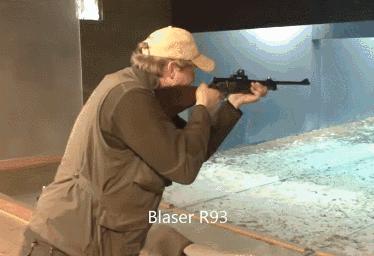 红海行动狙杀敌方狙击手,红海行动狙击枪怎么样