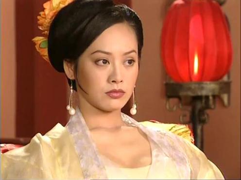 皓镧传为什么没有和吕不韦在一起,皓镧传为什么没跟吕不韦在一起