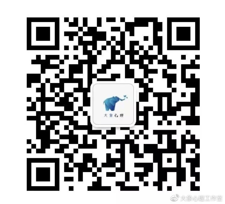 鑱斿悎鎷涚敓鍩硅鏈烘瀯,鑱斿悎鍩硅鏈烘瀯鎷涚敓