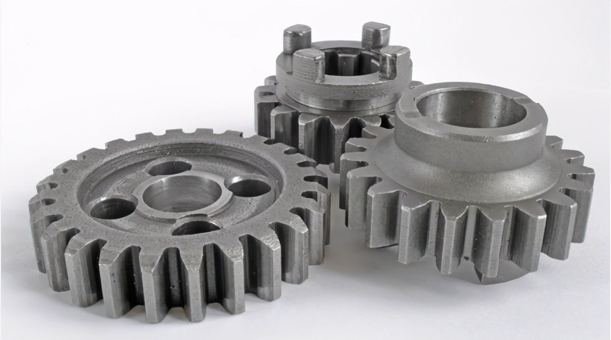 ug四轴编程入门基础教程,最简单的易学的ug编程方法