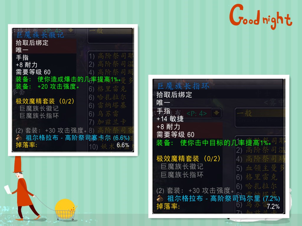 暗淡的精灵戒指zs怎么去拿,盗贼暗淡的精灵戒指和黑石戒指