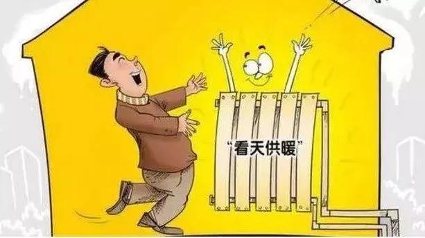 天津人明天出门好消息井喷，医护人员最高奖12000！应得的