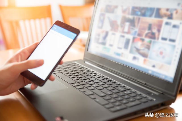 80后老阿姨的成长记,80后阿姨自学网络销售技巧