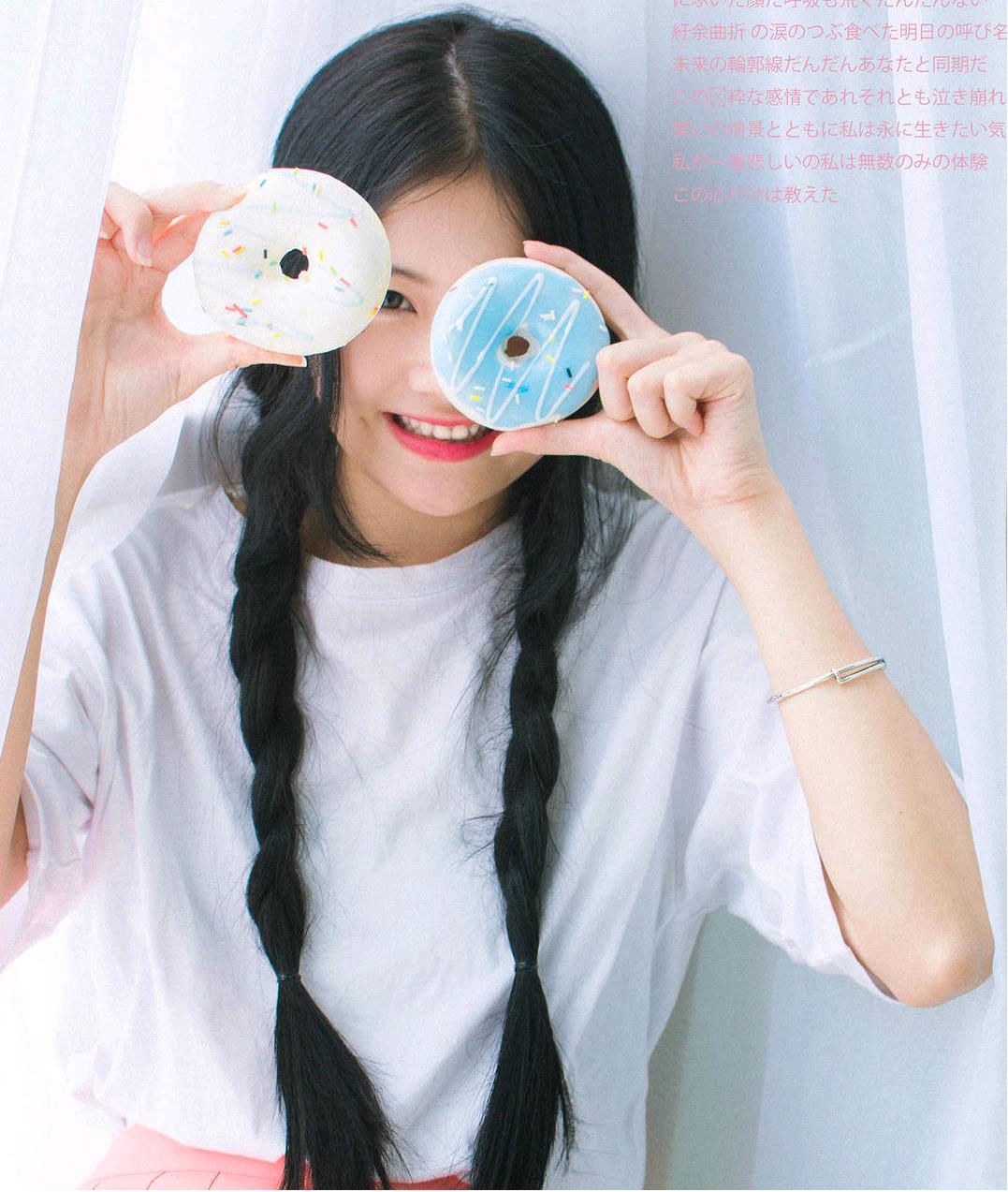 每天饮食正确控制碳水化合物,你正确摄取碳水化合物了吗