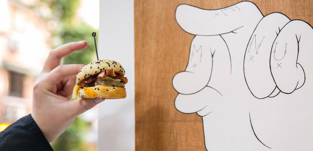 娣疯姹夊牎,澶栧浗mini姹夊牎