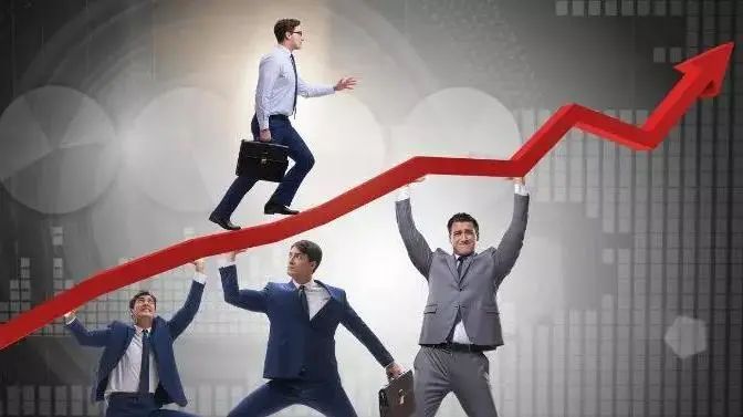 手把手教你做股权激励流程,怎样选择合适的股权激励方式