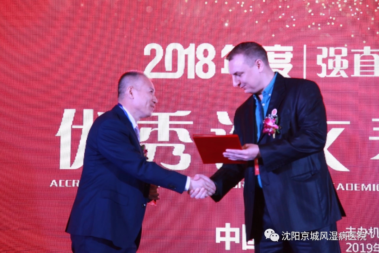 诚信315品质千万家,诚信315品质焕新家