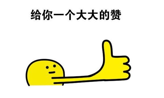 宋plusdmi1.5t发动机热效率,ea211发动机1.5l自吸热效率是多少