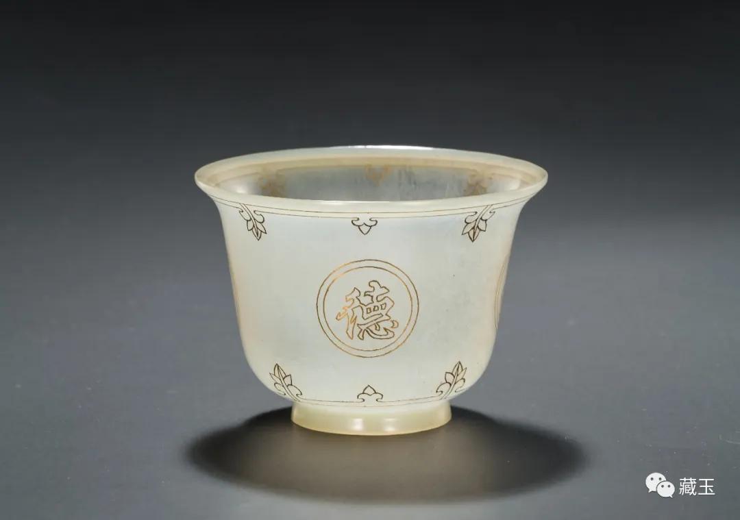 金镶玉含金量少可以卖吗,金镶玉的玉不值钱吗