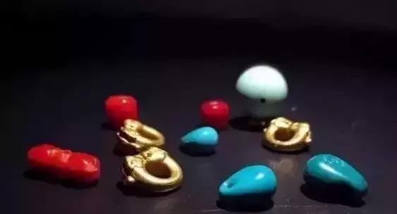 抢风头的盘玩方法,最快的盘玩方法