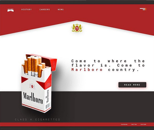 品牌故事研发设计,品牌故事logo设计