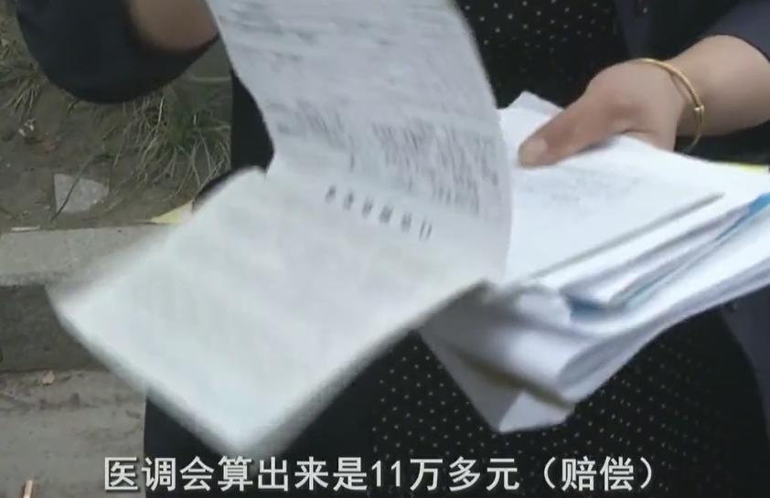 漏尿手术后出血了,妇女手术后漏尿最有效的恢复方法