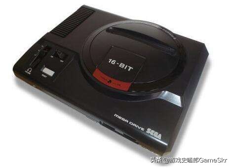 主机游戏不如手游,为什么主机游戏都上pc了