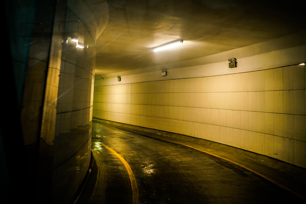 80后遗体整容师,80后遗体整容师的真实生活