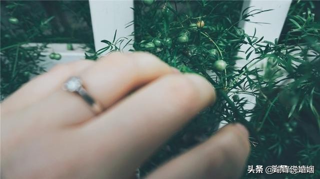 我离婚了情人却不离婚怎么办,情人因为我离婚了我该怎么办