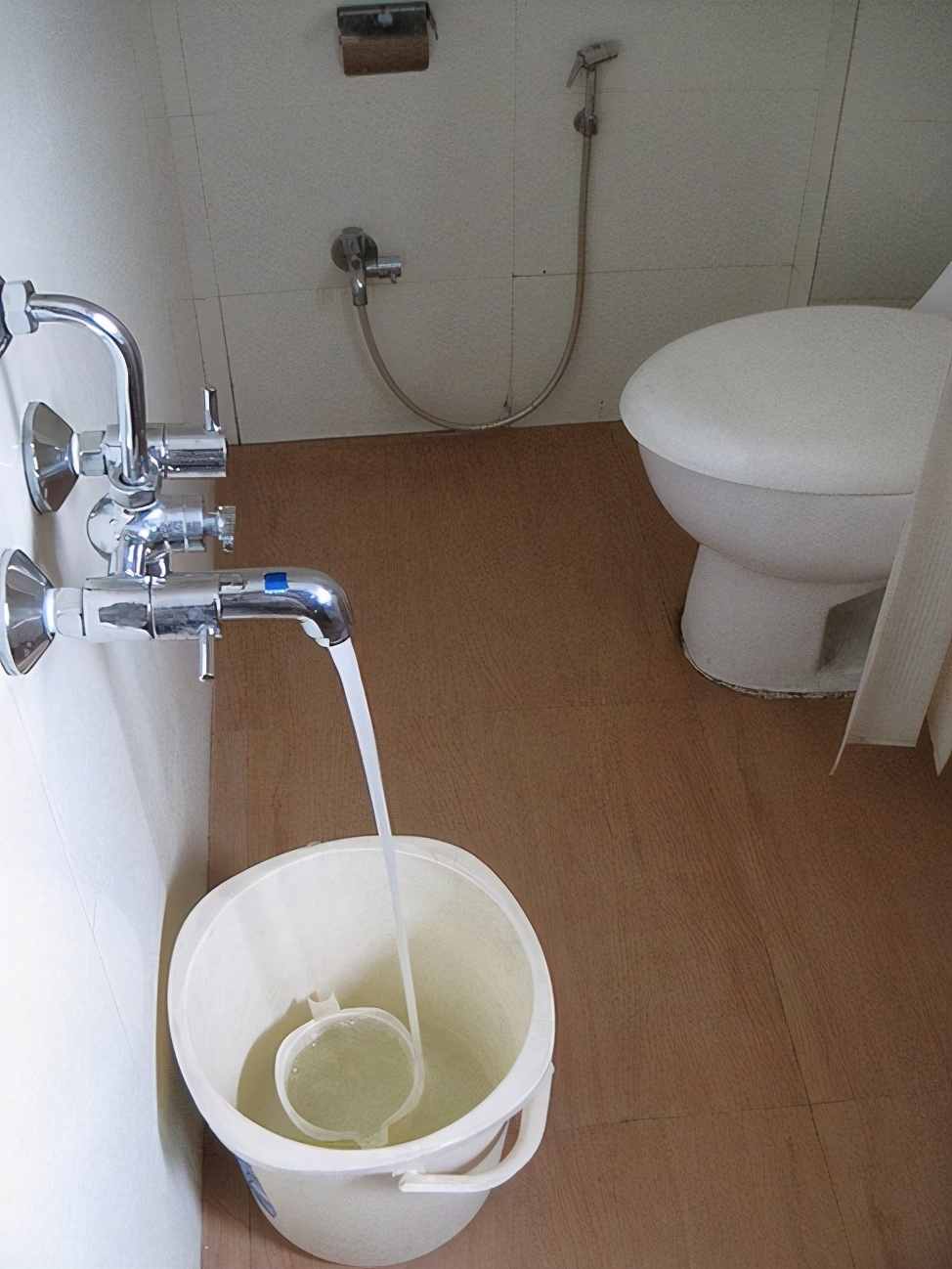 你不知道的国家冷知识印度,25则印度冷知识你都了解多少呢