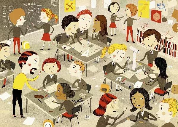 初中孩子叛逆心很强如何管教,河南高中学生叛逆班主任怎么管教