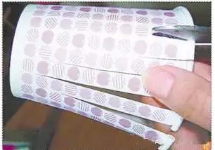 灯笼买回家红红火火过大年,红红火火过大年大红灯笼高高挂