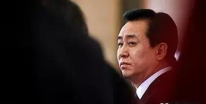 任泽平恒大最新真实消息,任泽平回应恒大事件原文