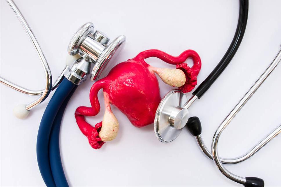 输卵管伞部粘连的最佳解决方法,输卵管伞端粘连该怎么治疗