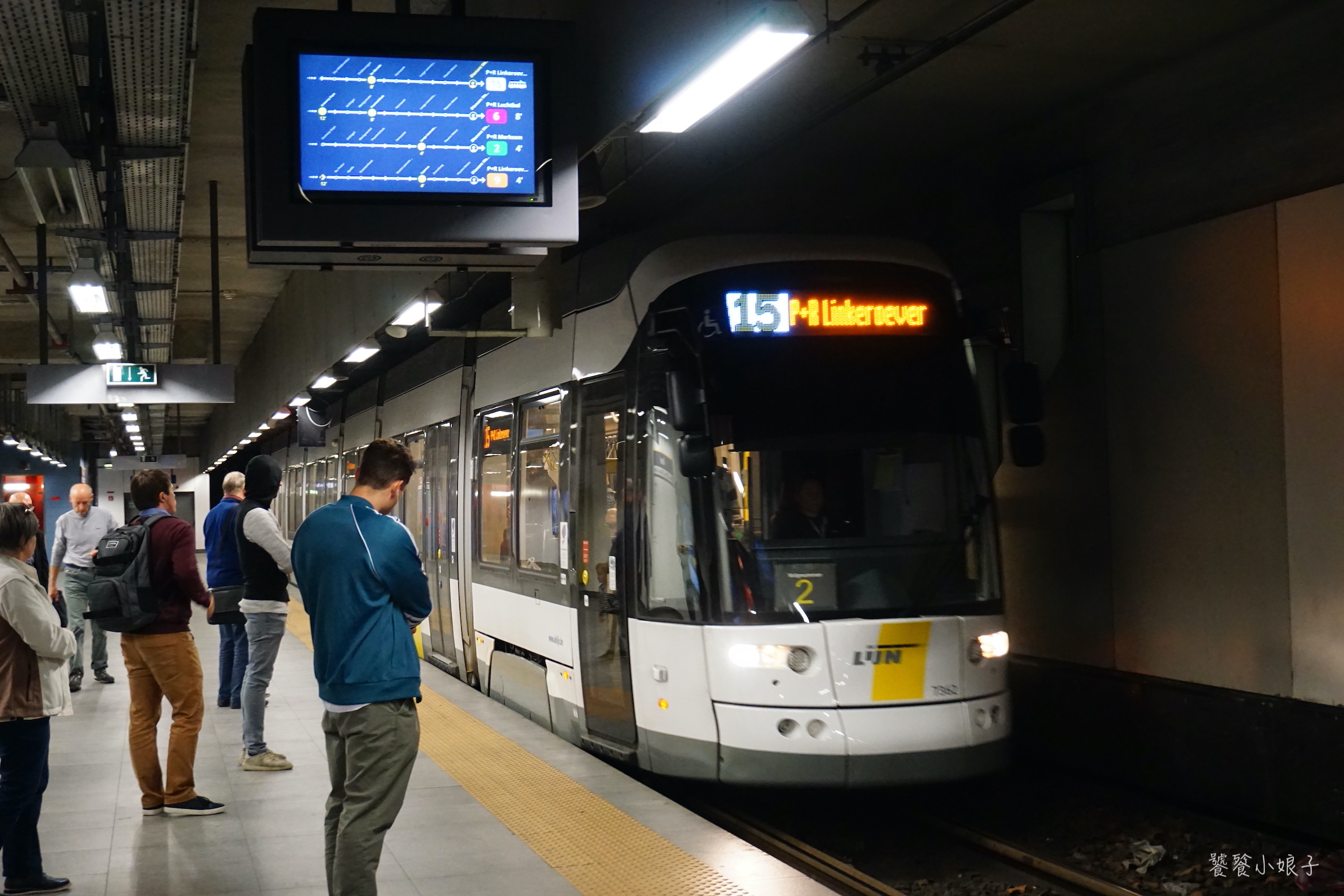 姣斿埄鏃跺湴閾佹绁ㄥ悧,姣斿埄鏃跺湴閾佷负浣曟病瀹夋