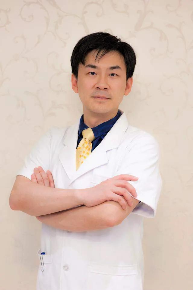 近视手术第二次安全吗,眼睛近视做哪种手术安全