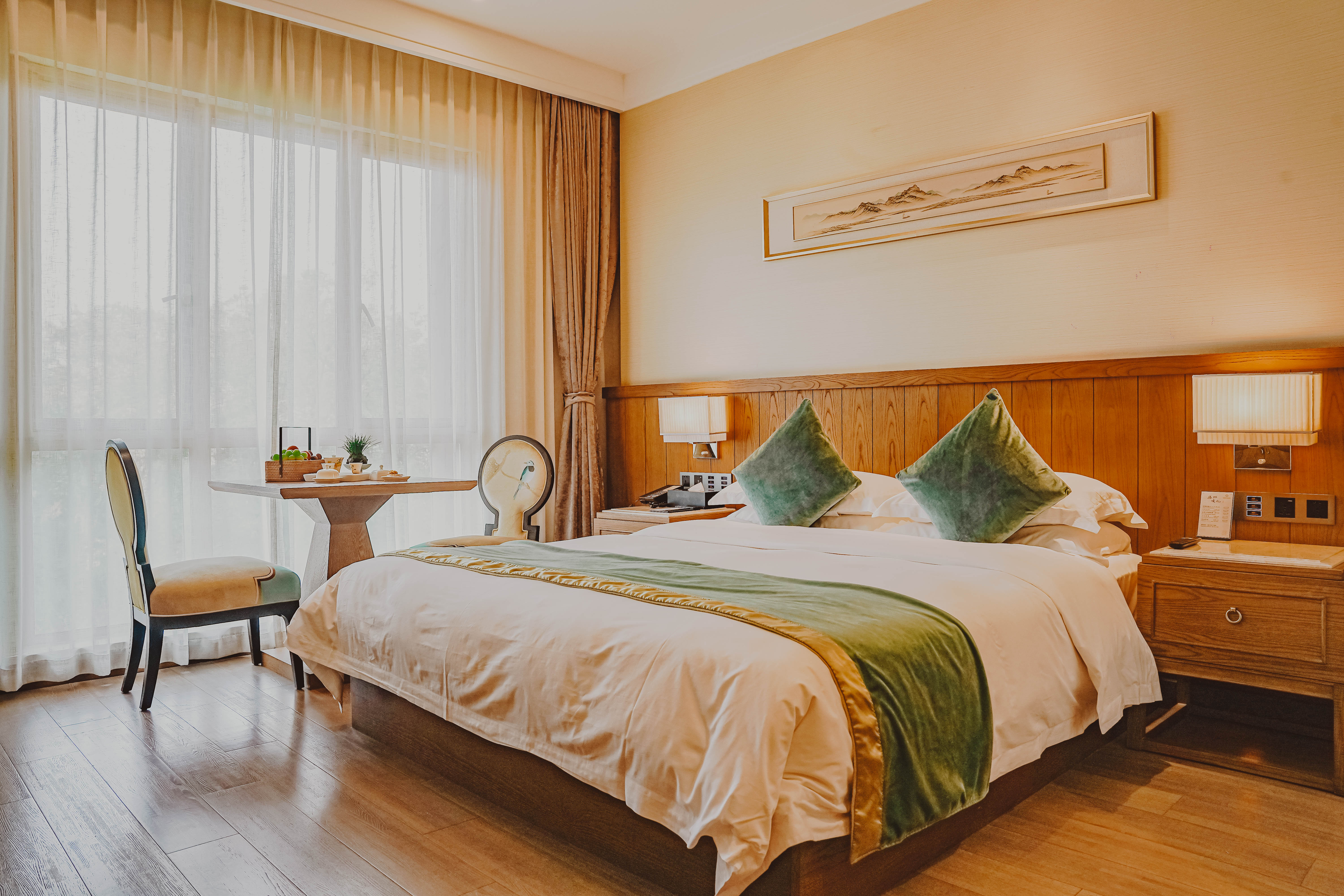 秋冬就要泡温泉呀,冬天一定要一起去泡温泉