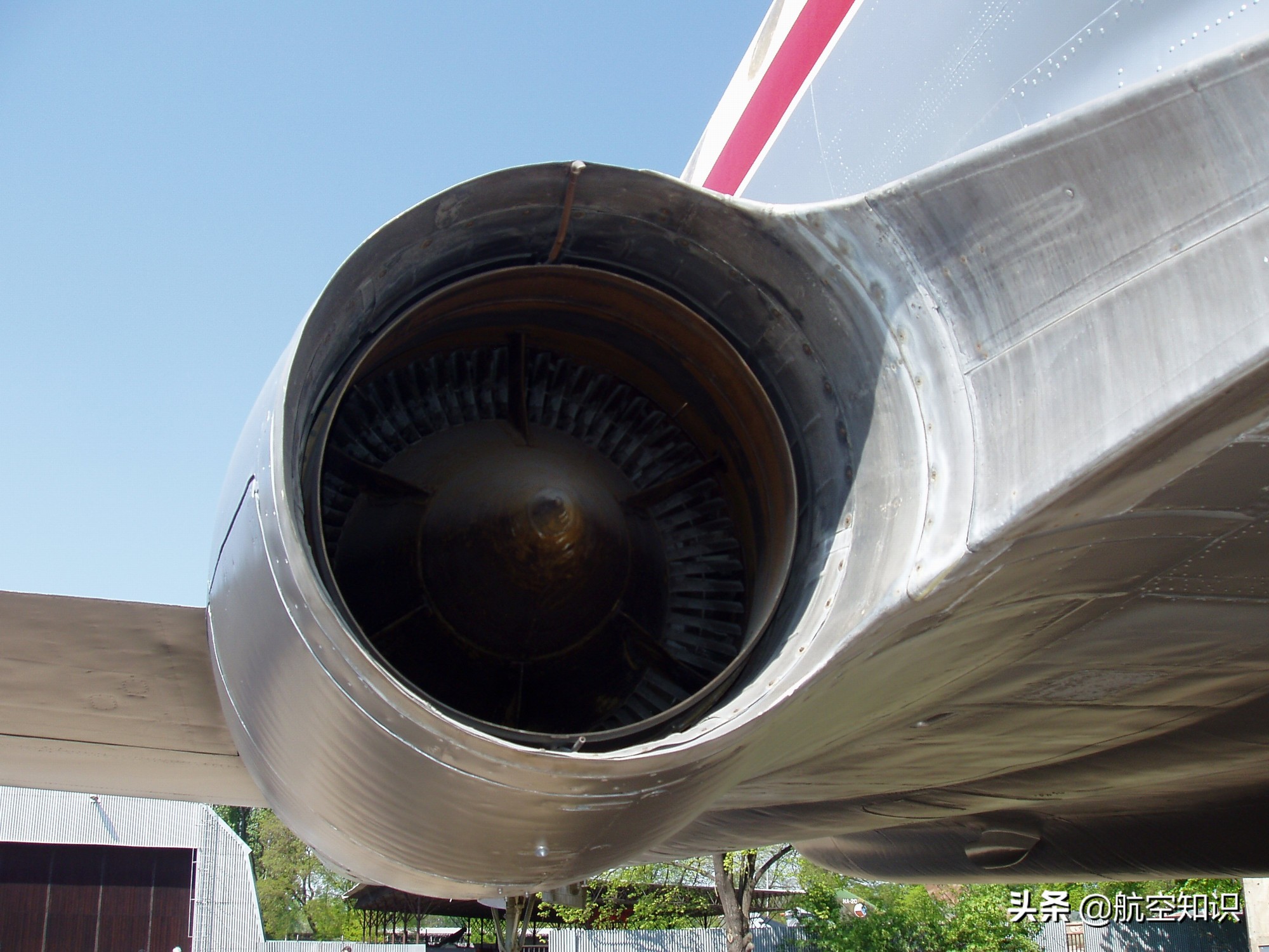 世界上最大的远程航司,俄航历史上的巅峰