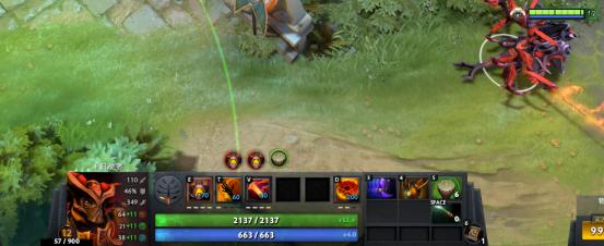 dota2史诗级攻略,dota2末日降临攻略