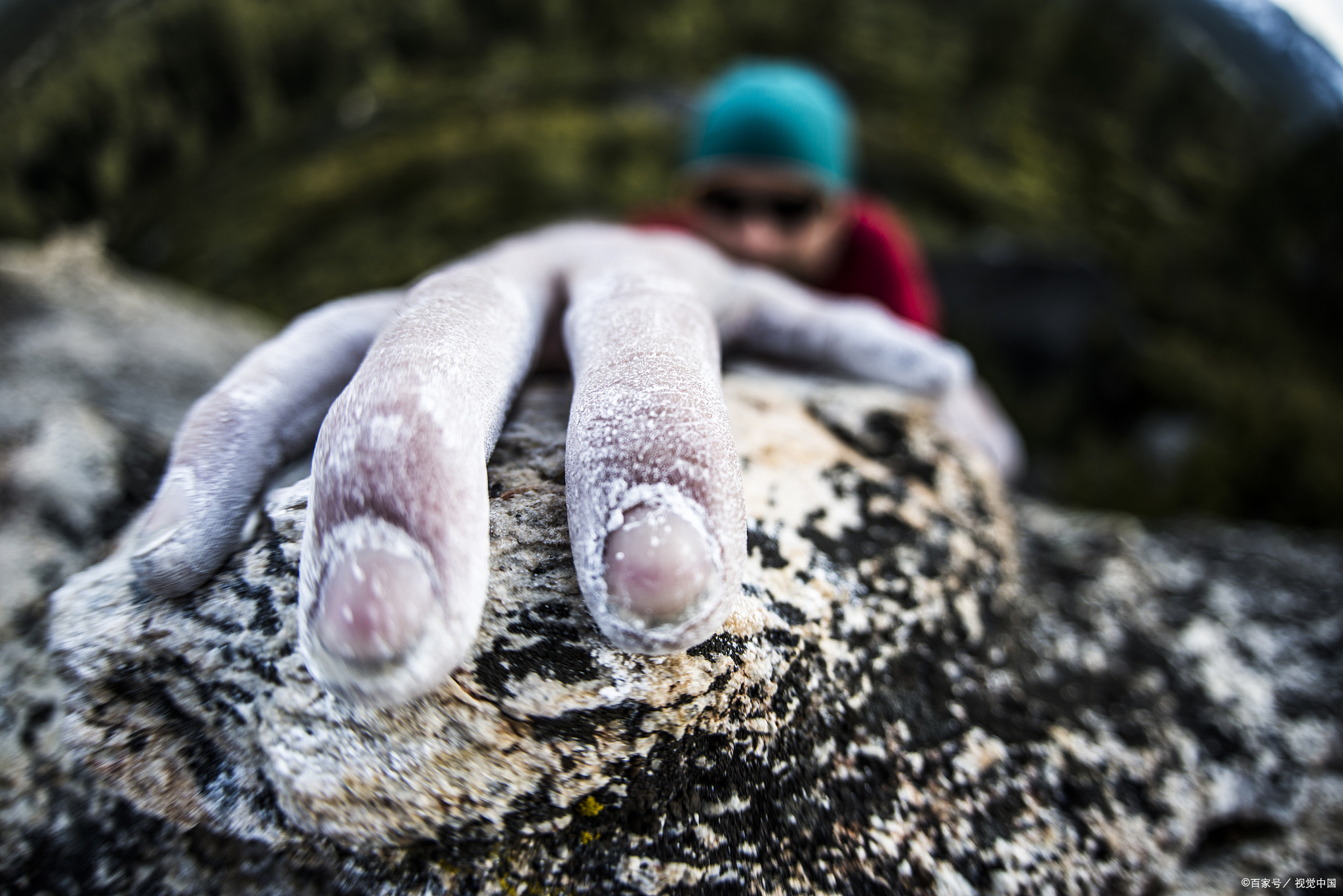 以越来越什么的我为题目的作文,越来越什么的我作文怎么写