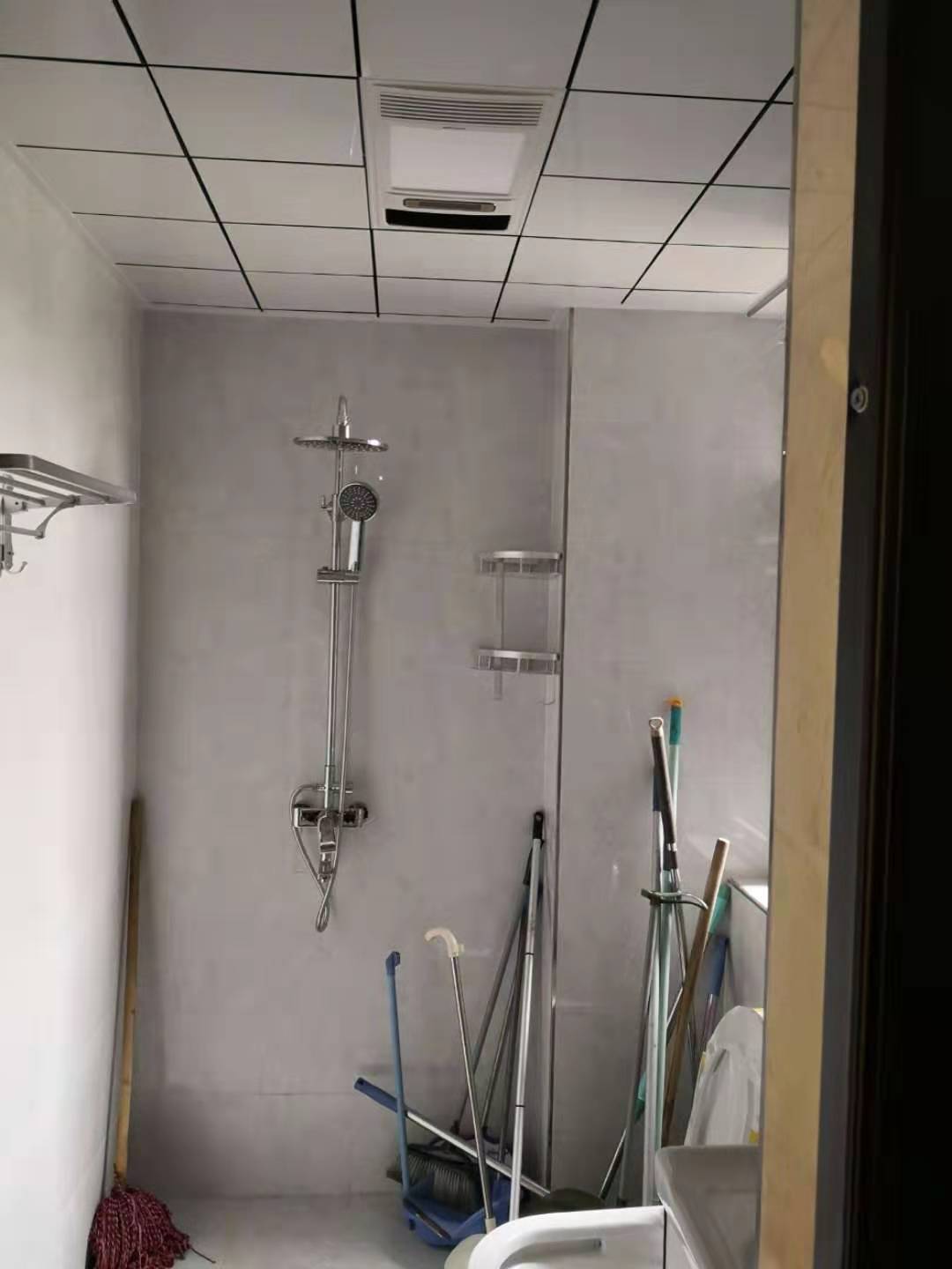 广州超市驻店配送员招聘,招聘超市配送员方法