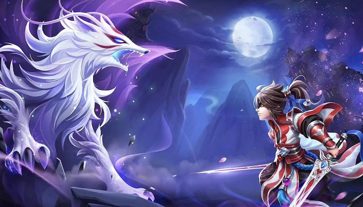 推荐带劲的小说完结,5本爽快轻松的玄幻完结小说