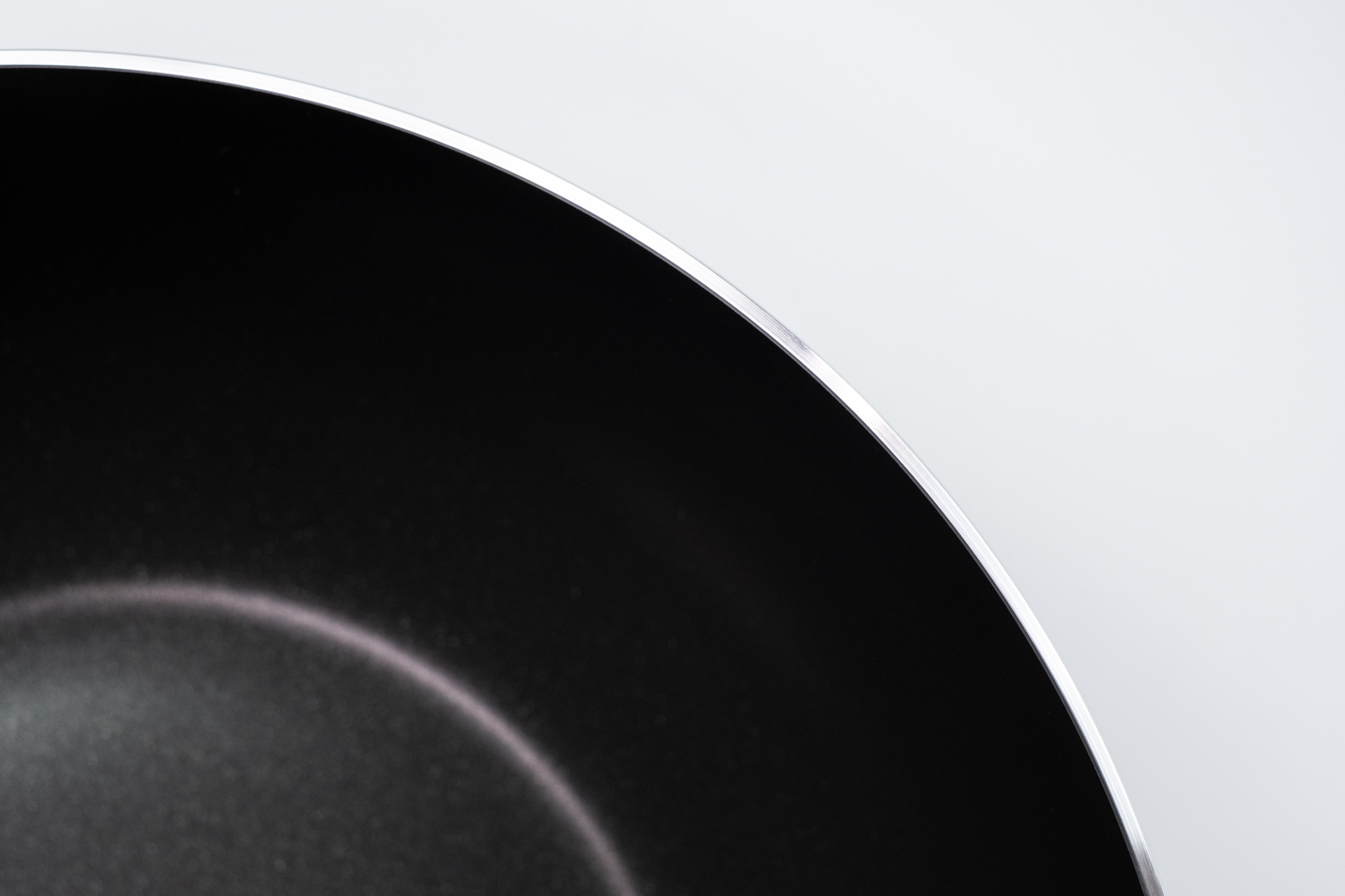 白色炒菜锅推荐电磁炉,出租房炒菜锅电磁炉推荐平价