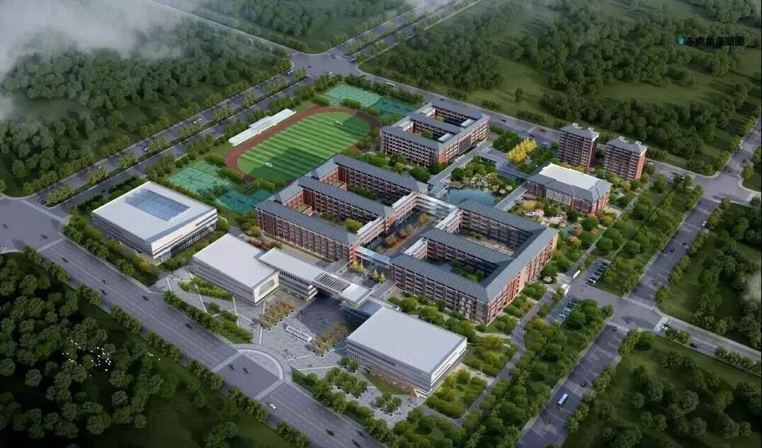 淮安最低房价,淮安开发区哪个地段值得投资