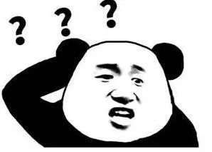 农历新年和阳历新年差多少天,农历太阴历