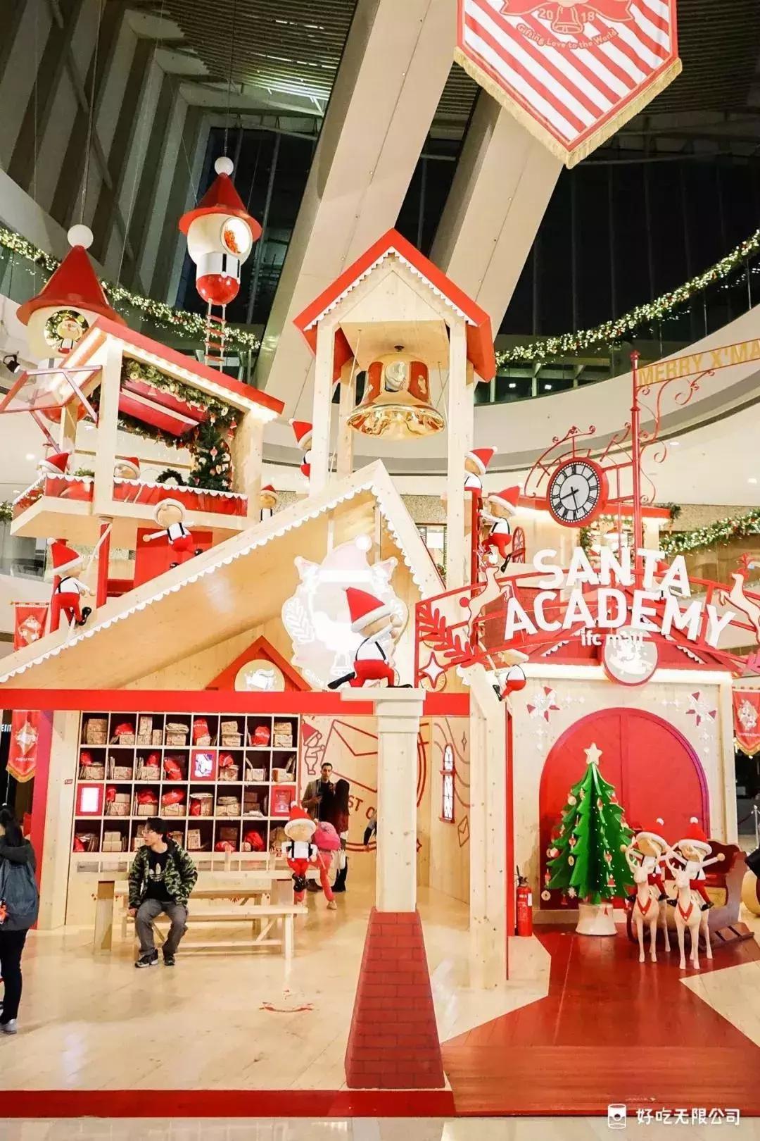 珠海2022年元旦晚会活动现场,2020珠海圣诞活动