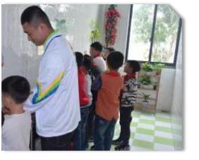 吃饭也能赚钱,吃饭也可以打卡赚钱