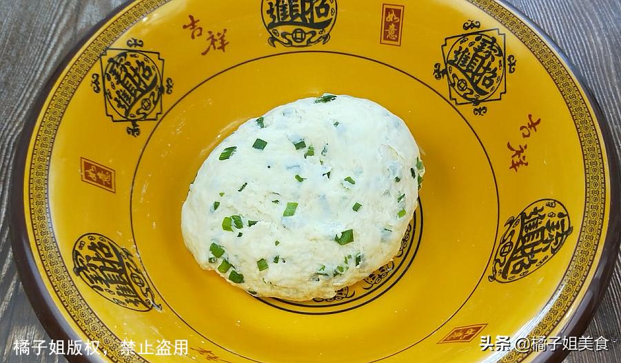 面粉的吃法做法大全,面粉最简单又最好吃的做法