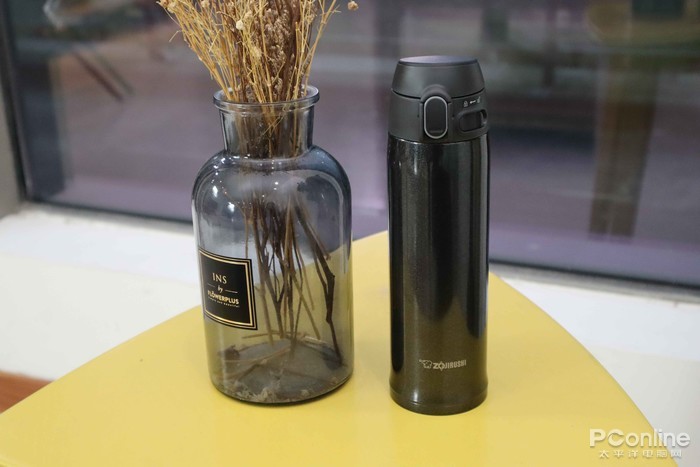 十大公认最好的保温杯推荐 (保温杯测评红黑榜高颜值)