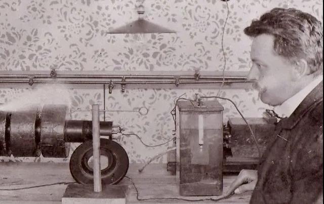 家族传承金银,家族传承的中华文化