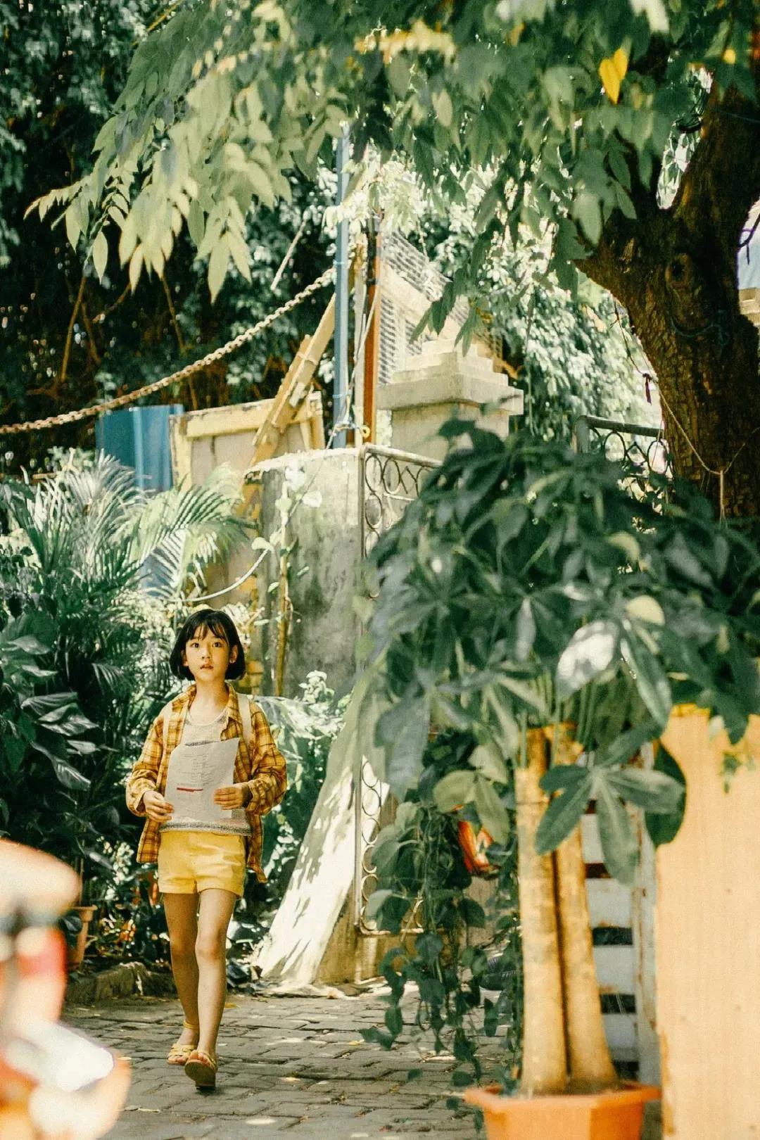 比顺德潮汕还生猛的海鲜之城,好吃到打个飞的也要去一趟