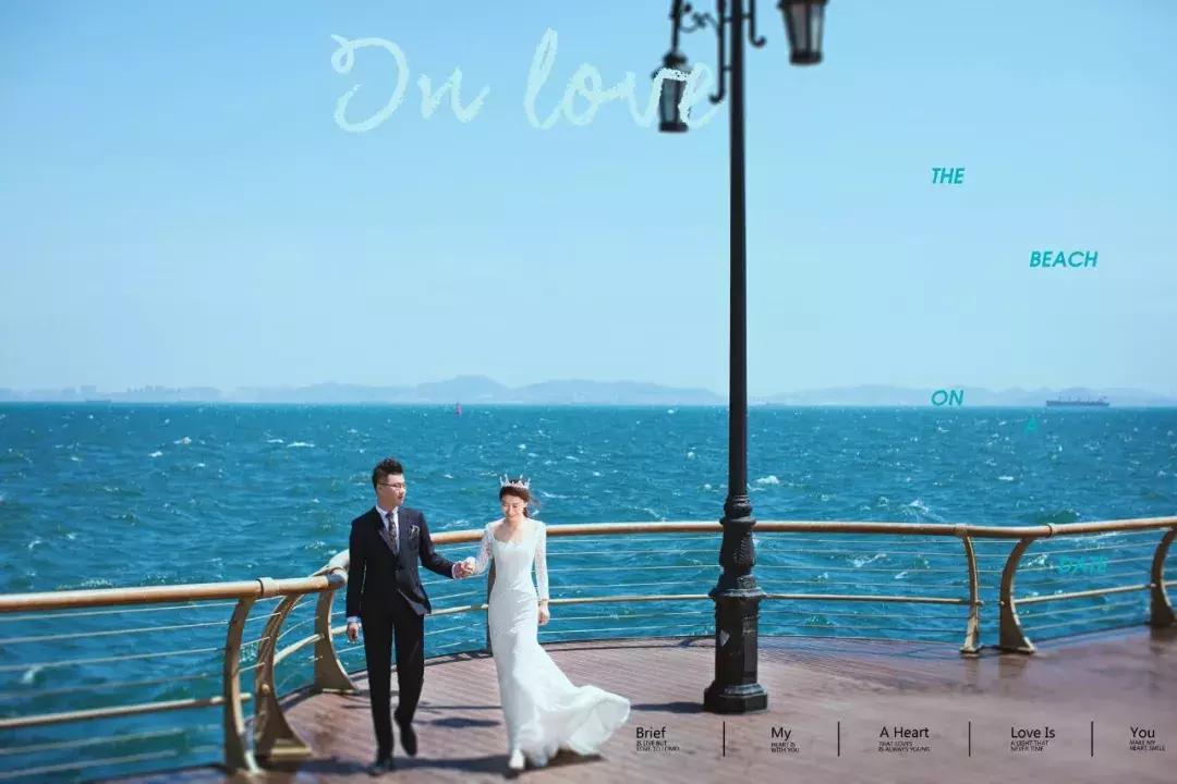 预定拍婚纱照需要注意哪些事项,拍婚纱照需要提前预定么