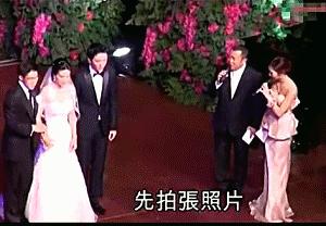指腹为婚，豪门女婿创千亿帝国，港岛四大家族世纪风云